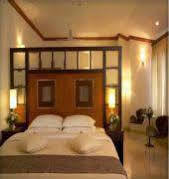 Nani Hotels & Resorts Kollam Extérieur photo